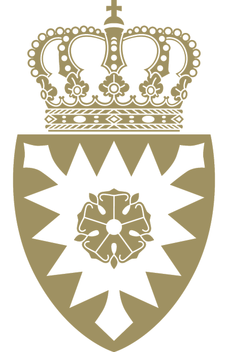 Logo Schloss Bückeburg
